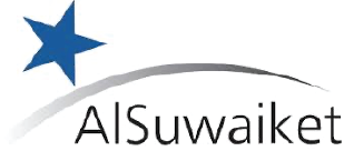 alSuwaiket-4